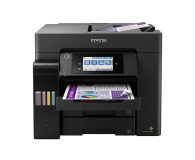 EPSON EcoTank L6570 C11CJ29402 - 601373 - zdjęcie 2